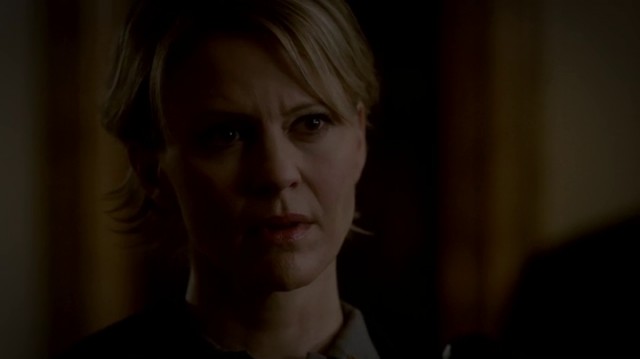 Vampir Günlükleri Fotoğrafı