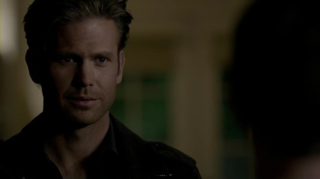 Vampir Günlükleri Fotoğrafı