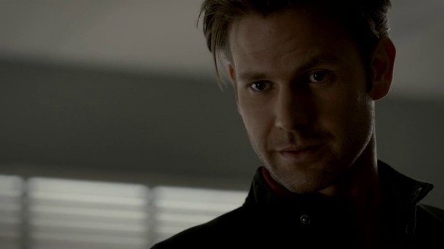 Vampir Günlükleri Fotoğrafı