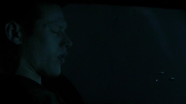 Vampir Günlükleri Fotoğrafı