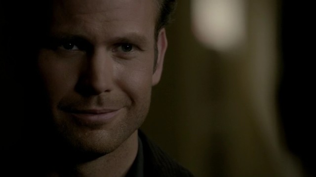 Vampir Günlükleri Fotoğrafı