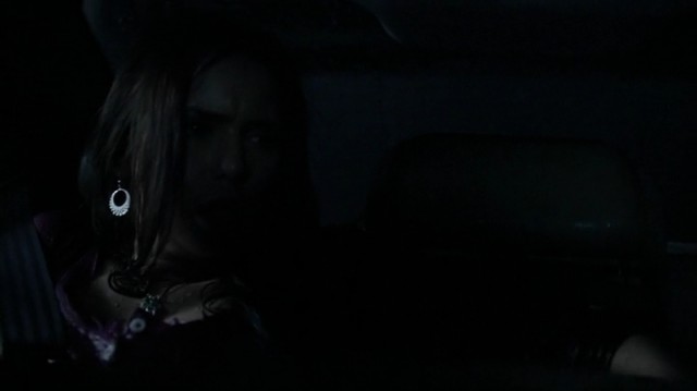 Vampir Günlükleri Fotoğrafı