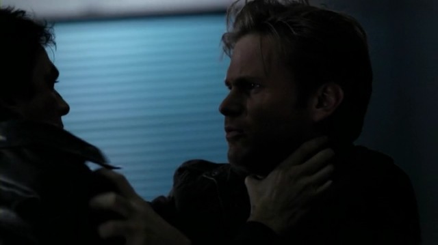 Vampir Günlükleri Fotoğrafı