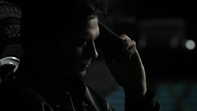 Vampir Günlükleri Fotoğrafı