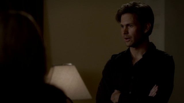 Vampir Günlükleri Fotoğrafı