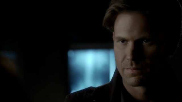 Vampir Günlükleri Fotoğrafı