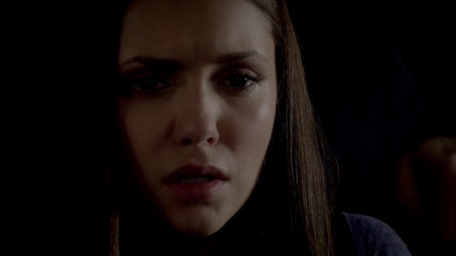 Vampir Günlükleri Fotoğrafı