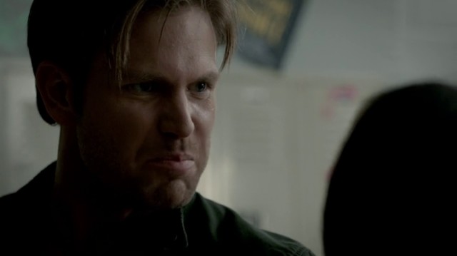 Vampir Günlükleri Fotoğrafı