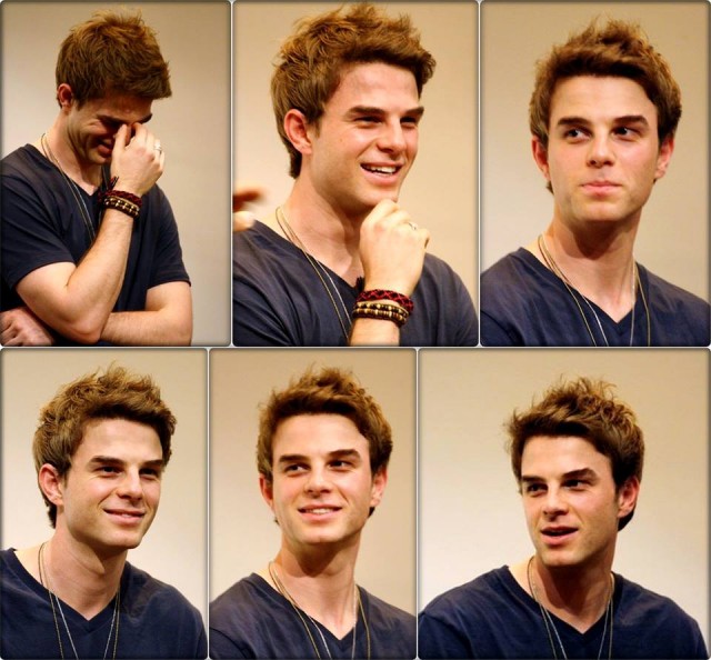 Vampir Günlükleri Fotoğrafı