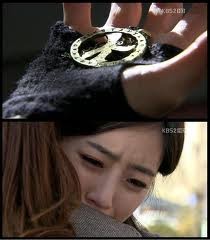 Dream High Fotoğrafı