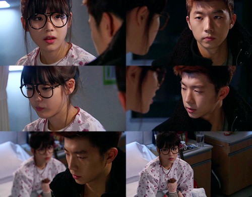 Dream High Fotoğrafları 134