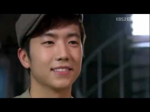 Dream High Fotoğrafı