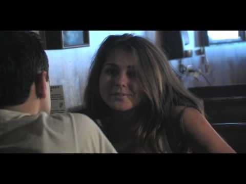 Approaching Midnight fotoğrafı