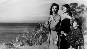 Efendi Sanso Fotoğrafı