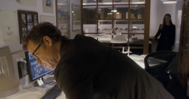 Mucizeyi Kadınlar Yaratır Fotoğrafı