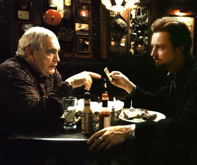 25. Saat Fotoğrafı