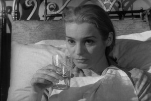 Sessizlik Fotoğrafı