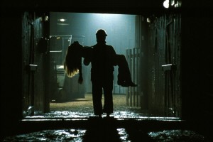 Hannibal Fotoğrafı