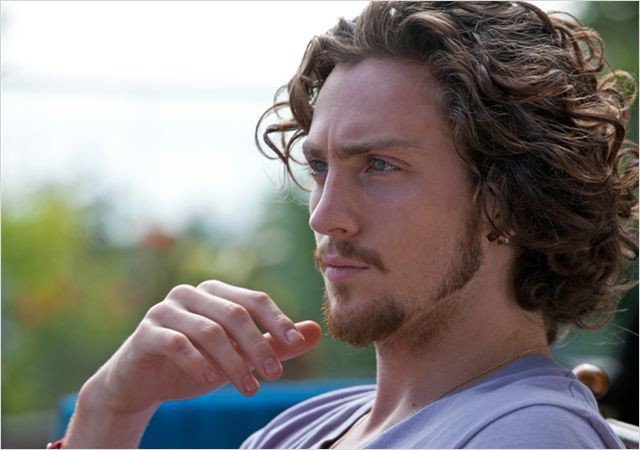 Vahşiler Fotoğrafı