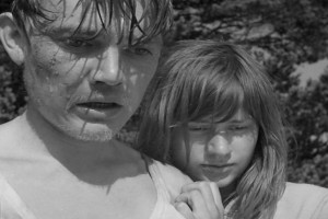 Monika'yla Bir Yaz fotoğrafı Monika'yla Bir Yaz fotoğrafı