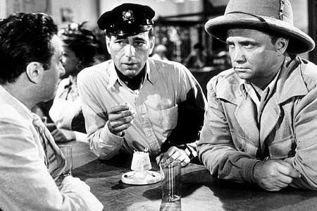 Sahip Olmak Ya Da Olmamak Fotoğrafı