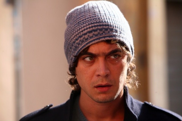 Colpo D'occhio Fotoğrafı