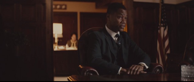 Özgürlük Yürüyüşü Fotoğrafı