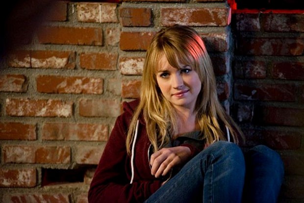 İlk Kez Fotoğrafı