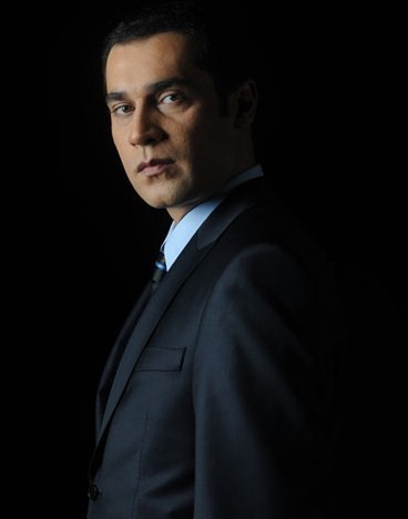 Sırat 2011 Fotoğrafı