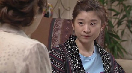 Anego / Büyük Abla Fotoğrafı