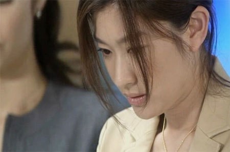 Anego / Büyük Abla Fotoğrafı