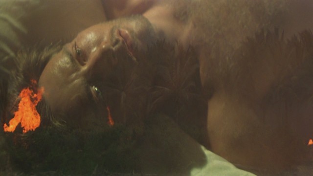 Kıyamet Fotoğrafı