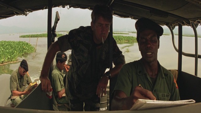 Kıyamet Fotoğrafı