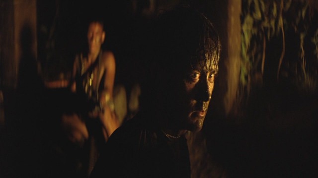 Kıyamet Fotoğrafı