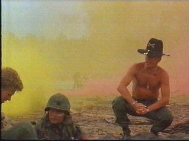 Kıyamet Fotoğrafı