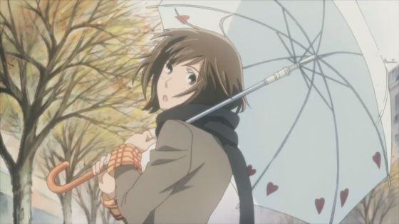 Nodame Cantabile Fotoğrafı