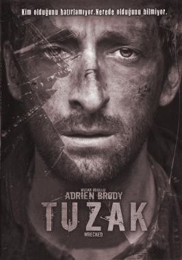 Tuzak Fotoğrafları 12