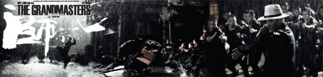 Büyük Usta Fotoğrafı