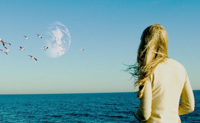 Another Earth Fotoğrafları 2