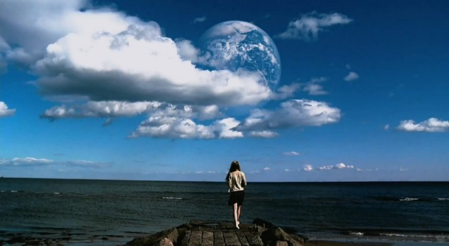 Another Earth Fotoğrafları 9