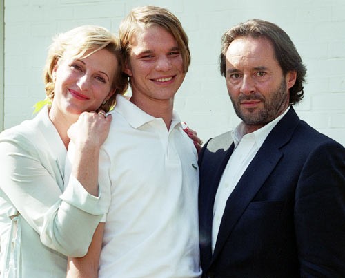 Sonsuza Kadar Kleinruppin Fotoğrafı