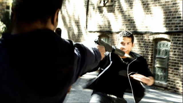 Epitaph: Bread And Salt Fotoğrafı