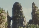 Malefiz Fotoğrafı