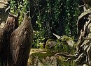 Malefiz Fotoğrafı