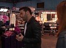 Çok Gizli Fotoğrafı