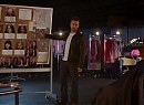 Çok Gizli Fotoğrafı