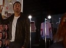 Çok Gizli Fotoğrafı
