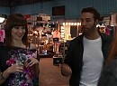 Çok Gizli Fotoğrafı