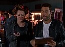Çok Gizli Fotoğrafı