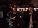 Çok Gizli Fotoğrafı